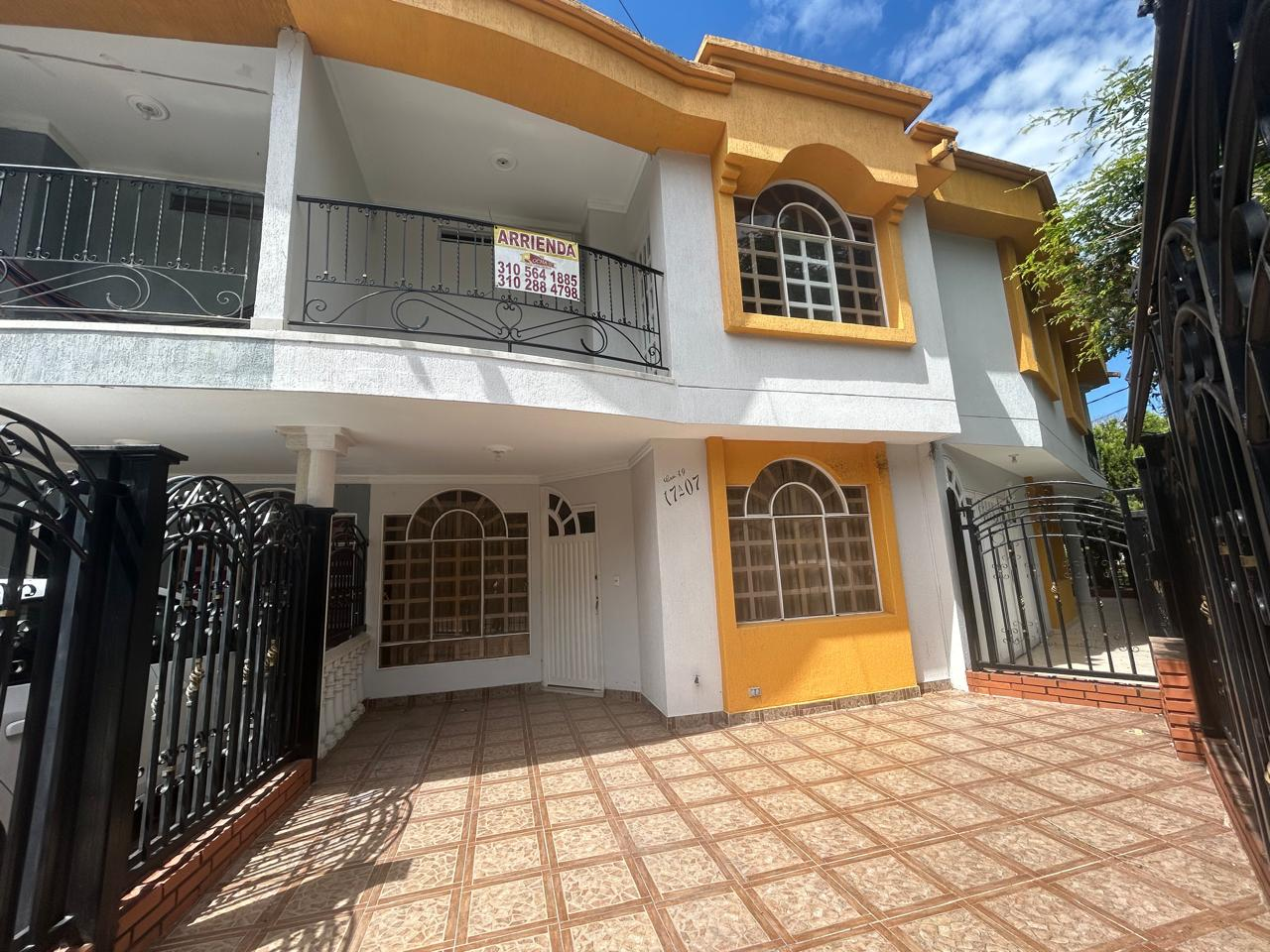 Imagen de Lote urbano en Venta