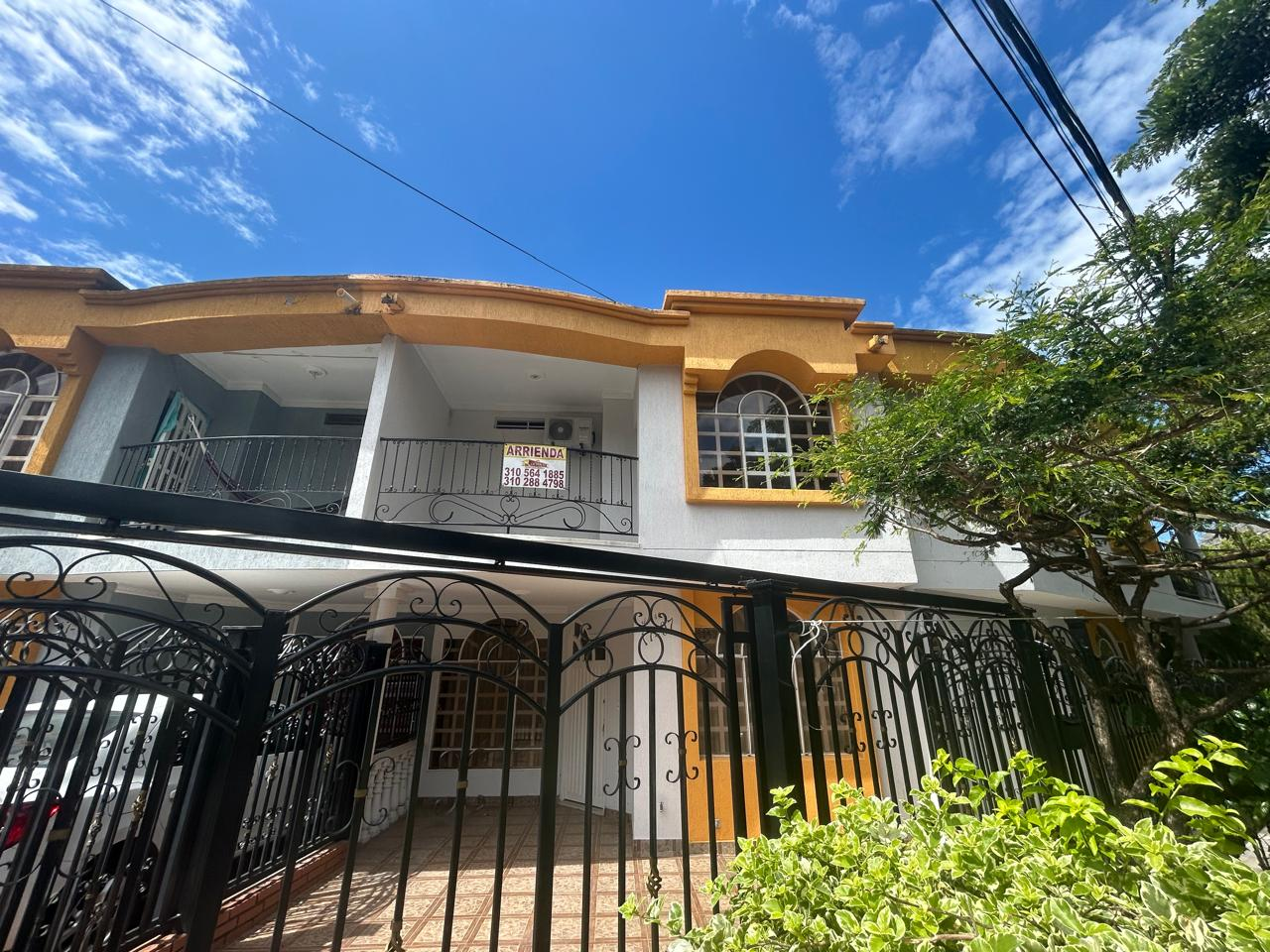Imagen de Lote urbano en Venta