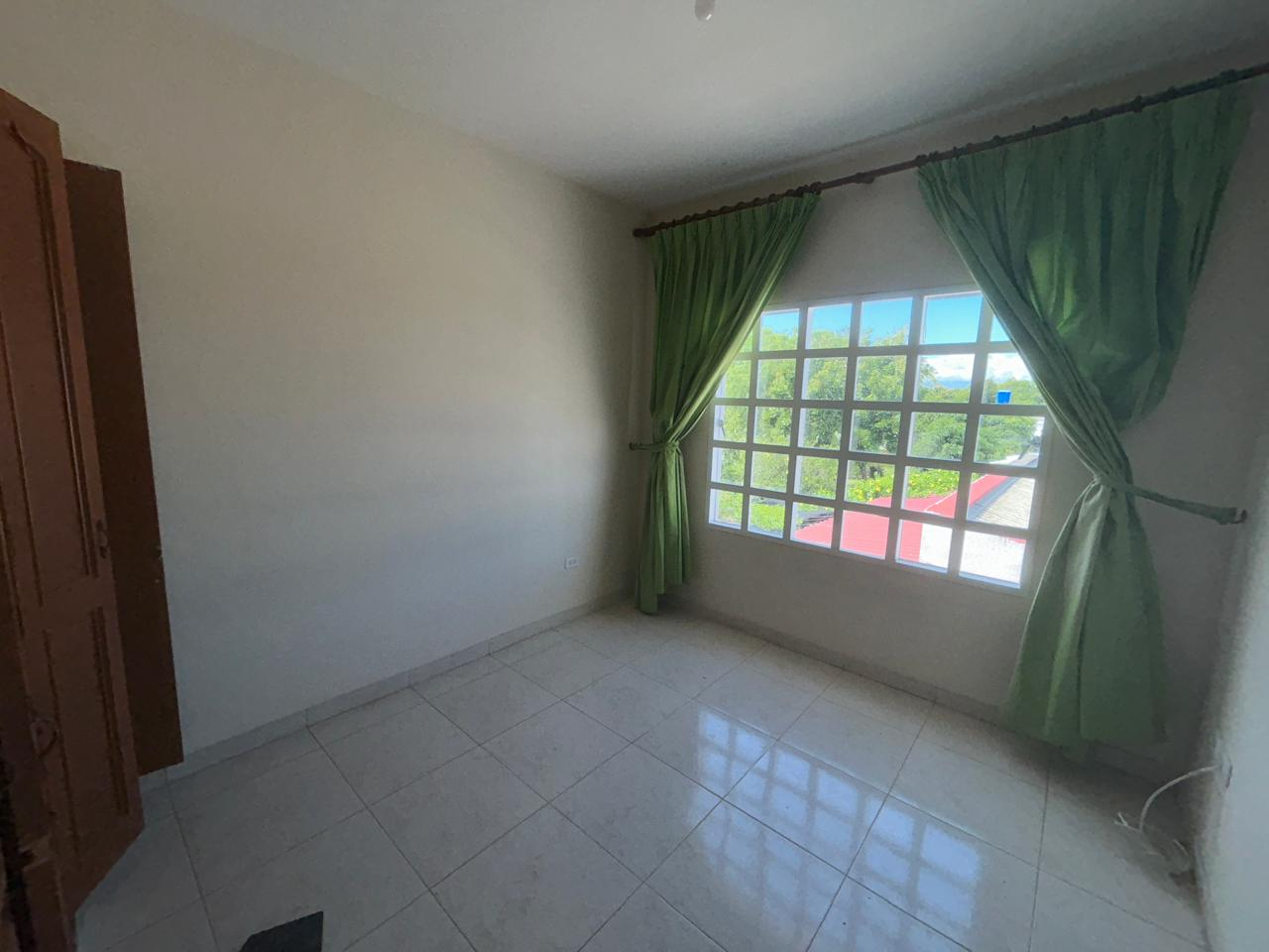 Imagen de Lote urbano en Venta