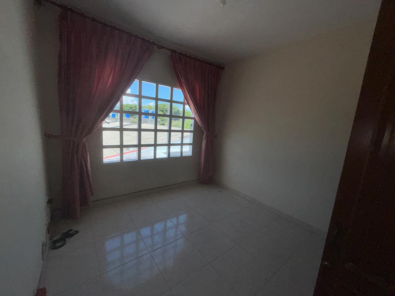Imagen de Lote urbano en Venta