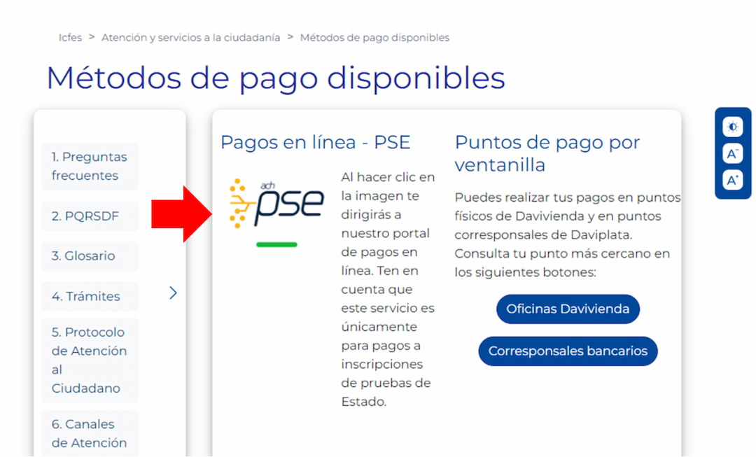 Imagen pagos 02